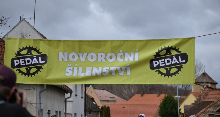 DSC_3201 (Kopírovat).JPG